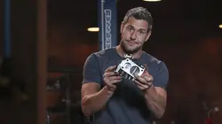 Occasions à saisir Chevy Corvette Z06 2002