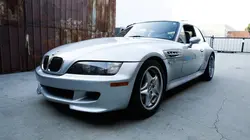 Occasions à saisir BMW Z3