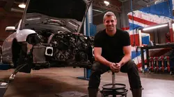 Occasions à saisir Audi et son Avant