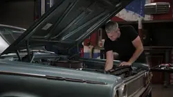 Occasions à saisir Mopar For The Course