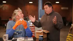 Occasions à saisir Mercedes-Benz 560 SL