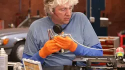 Occasions à saisir Mercedes-Benz 560 SL