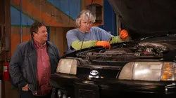 Occasions à saisir Mercedes-Benz 560 SL