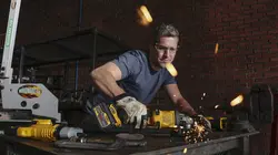 Occasions à saisir Chevy Corvette Z06 2002