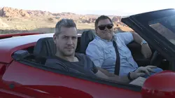 Occasions à saisir Lotus Elan M100