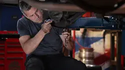 Occasions à saisir Mercedes Benz E55 AMG