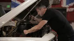 Occasions à saisir Attention : Travelall