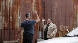 Occasions à saisir S15E25 1985 Merkur XR4Ti