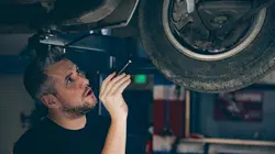 Occasions à saisir S16E04 Jeep Renegade