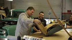 Occasions à saisir Jeep à fond