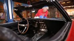 Occasions à saisir Chevrolet LUV 1980