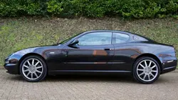 Occasions à saisir Maserati 3200 GT