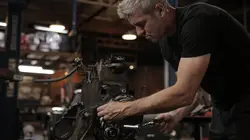 Occasions à saisir BMW Z3