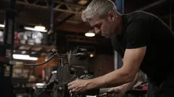 Occasions à saisir BMW Z3