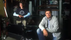 Occasions à saisir S02E03