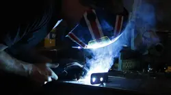 Occasions à saisir Questions et réponses avec Mike et Ant