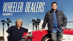 Occasions à saisir Honda CVCC 1977