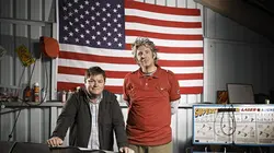 Occasions à saisir Triumph TR6