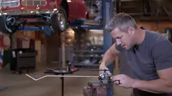 Occasions à saisir Volvo 122S Amazon