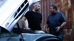 Occasions à saisir BMW Z3