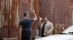 Occasions à saisir S15E25