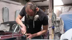 Occasions à saisir Ford Transit