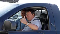 Occasions à saisir 2007 Dodge Ram SRT-10