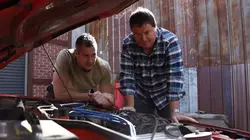 Occasions à saisir Lancia Fulvia 1972