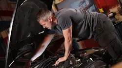 Occasions à saisir 2004 BMW M3