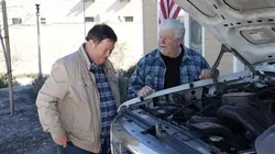 Occasions à saisir S15E26