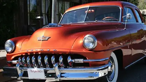 Occasions à saisir S12E08