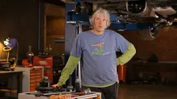 Occasions à saisir Les meilleurs moments