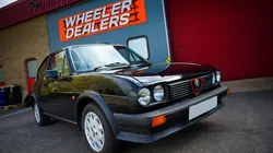 Occasions à saisir L'Alfasud d'Alfa Romeo en streaming