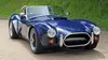 AC Cobra