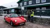 Occasions à saisir Porsche 911