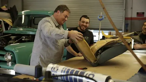 Occasions à saisir Audi et son Avant