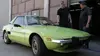 FIAT X1/9