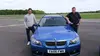 Occasions à saisir BMW 335i