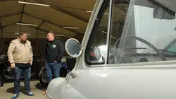 Occasions à saisir Fiat 601