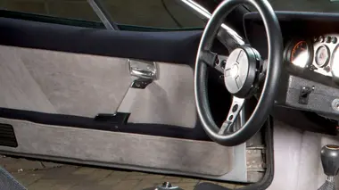 Occasions à saisir Alpine A310