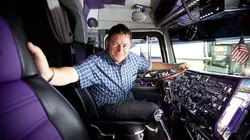 Occasions à saisir : de l'Australie à l'Italie