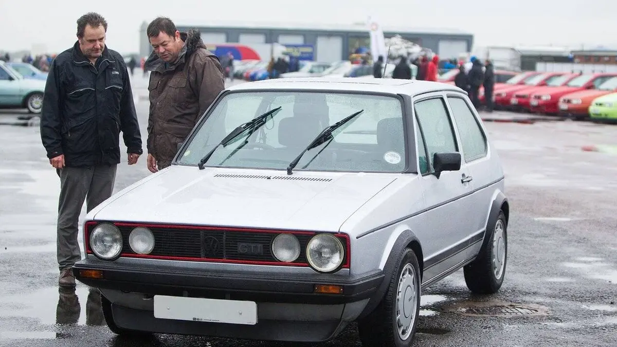 Occasions à saisir : de l'Australie à l'Italie