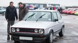 Occasions à saisir : de l'Australie à l'Italie