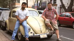 Occasions à saisir : Du Japon à Dubaï