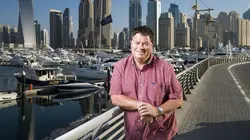 Occasions à saisir : Du Japon à Dubaï