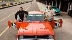 Occasions à saisir : Du Japon à Dubaï