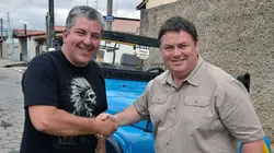 Occasions à saisir : Du Japon à Dubaï