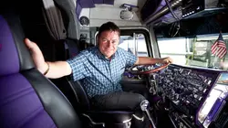 Occasions à saisir : Du Japon à Dubaï Australie