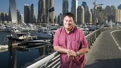 Occasions à saisir : Du Japon à Dubaï Pologne