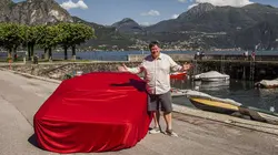 Occasions à saisir : Du Japon à Dubaï